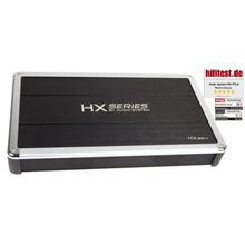 Audio System HX-175.4