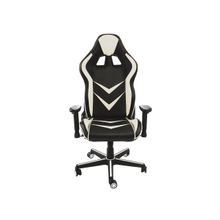 ПМ: Лайфмебель Racer