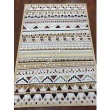 Турецкий ковер akustik 006__7303, 2 x 2