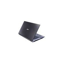 Ноутбук Acer Aspire V3-771G-53236G75Maii NX.M7RER.003