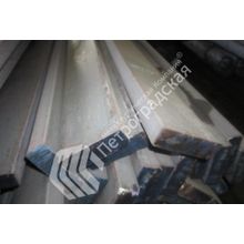 Полоса стальная гост 103-76 5120H