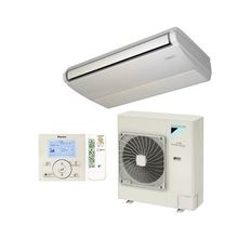 Daikin FHQ125C   RZQSG125L8Y