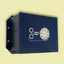 Сейф встраиваемый JUWEL 4333