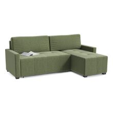 Смарт Диван-кровать Форд ID - 361968