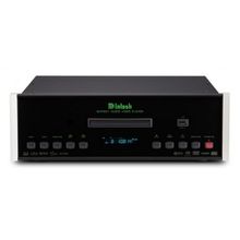 3D Blu-Ray проигрыватель McIntosh MVP901