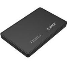 ORICO 2588US3-BK Контейнер для HDD
