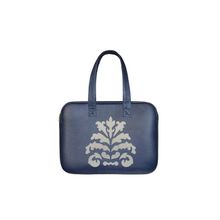 Fontana сумка для ноутбука