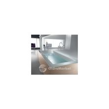 Teuco 560 без гидромассажа