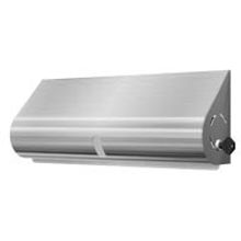 Держатель для бумаги к пеленальному столу Dan Dryer Дизайн-серия Арт.655