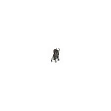 Chicco Коляска Chicco Lite Way Top stroller Black Night 0+ (60888.41)