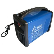 ТСС Сварочный инвертор ТСС TOP TIG MMA-250P AC DC