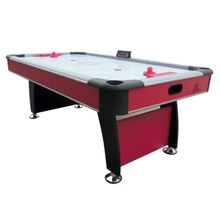 Игровой стол для аэрохоккея Baltimor DS-AT-09