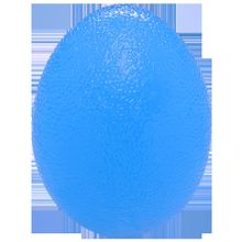 STARFIT Эспандер кистевой ES-402 "Яйцо", синий