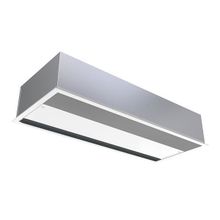 Frico AR4215A