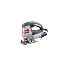 BOSCH 1.618.601.017 Долото SDS-max