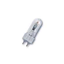 OSRAM OSRAM Powerstar HQI T 150 NDL  G12