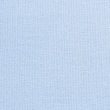 Обои Filpassion 41938 Impression