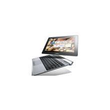 Планшет Lenovo IdeaTab S2110A (59331542)