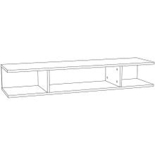 Сильва НМ 011.92  Summit   капучино