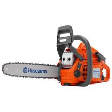 Husqvarna Бензопила Husqvarna 140 (9667764-04)