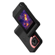 Тепловизор Seek Thermal Shot PRO, шт