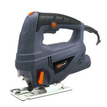 Лобзик PRORAB 4215D