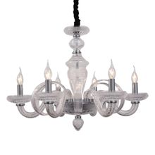 Люстра подвесная ST LUCE NORINA SL786.103.06