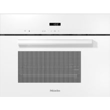 MIELE DG2840 BRWS