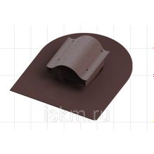 Аэратор кровельный TP-88 B