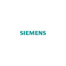 Комплект Siemens OpenScape Office HX V3 Basic Package для HiPath 3300 3500 V9