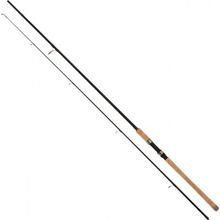 Спиннинг Mikazuki Medium + Spin 270, до 25г Mikado