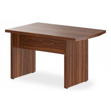 Skyland Стол приставной Born B 302.2 ID - 335711