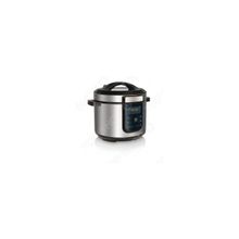 Мультиварка-скороварка Philips HD 2173 03