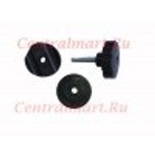 Держатель для тента садовых качелей Монарх   Оазис   Элит Люкс   Эдем   Дефа   Рандеву