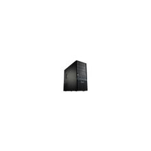 Cooler Master RC-350-KKP500-GP