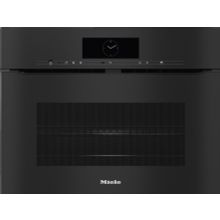 MIELE H7840BMX OBSW