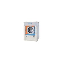 Electrolux WD4130H, компас контроль