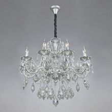 Bogates 276 10 Strotskis