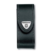 Victorinox Чехол на ремень  4.0520.3