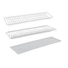 Сокол Сушилка для посуды (с поддоном) 765 мм Сокол ID - 312309