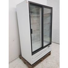 Шкаф холодильный Эльтон