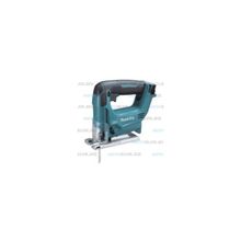 Лобзик аккумуляторный Makita JV100DWE