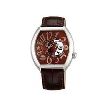 Orient CESAC004T