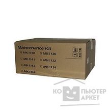 Kyocera-Mita MK-1140 Ремкомплект