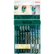 Bosch SET T-XB 2609256746