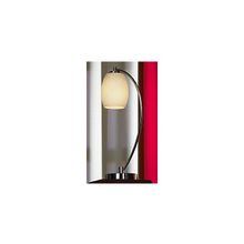Лампа настольная LSF-6604-01 Lussole