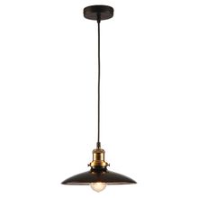 Подвес ST LUCE CEPPO SLD971.403.01