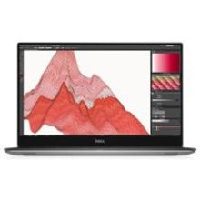 DELL Dell Precision 5520-7997