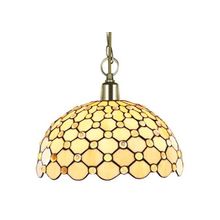 ARTE Lamp A3168SP-1AB, RAINDROP