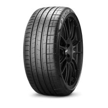 Автошина Pirelli PZero PZ4 255 40 R20 101Y